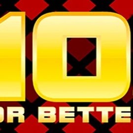 10s or Better online slot from 1x2gaming – play at pribets.at