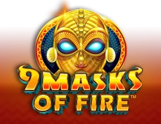 game logo by Gameburger Studios on pribets.at