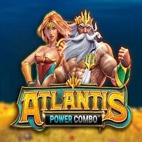 game logo by Infinity Dragon Studios on pribets.at