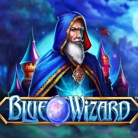 game logo by Quickspin on pribets.at