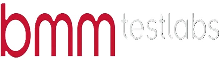BMM Testlabs