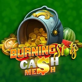 game logo by BF Games on pribets.at