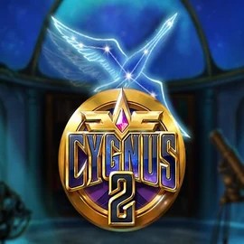 game logo by ELK Studios on pribets.at