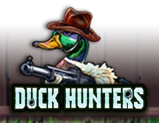 game logo by Nolimit City on pribets.at