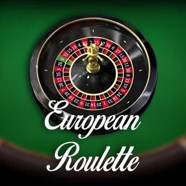 European Roulette (Red Tiger) – slot by Red Tiger Gaming, featured at pribets.at