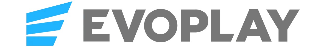 Evoplay
