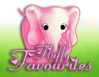 game logo by Eyecon on pribets.at