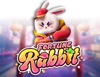 game logo by PG Soft on pribets.at
