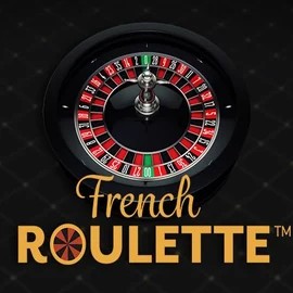 Play the French Roulette (NetEnt) slot by NetEnt on Pribet Casino
