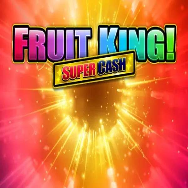 game logo by Greentube on pribets.at