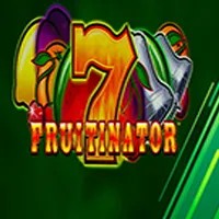 game logo by Blueprint Gaming on pribets.at