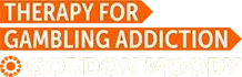 Gambling Therapy – free online support for problem gambling worldwide | Austria