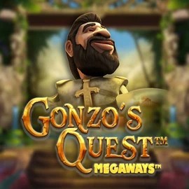 Play Gonzita’s Quest slot by Red Tiger Gaming on pribets.at