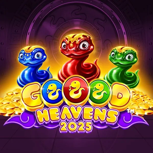 game logo by Rarestone Gaming on pribets.at