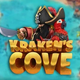 game logo by Relax Gaming on pribets.at