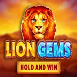 game logo by Playson on pribets.at