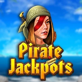 game logo by Belatra Games on pribets.at