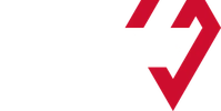 Playsponsible Austria | Austria