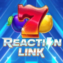game logo by Playtech on pribets.at