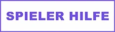 Spielerhilfe – Austrian player help and counselling service | Austria