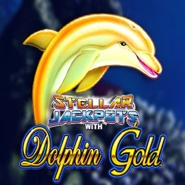 game logo by Lightning Box Game on pribets.at
