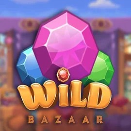 game logo by NetEnt on pribets.at